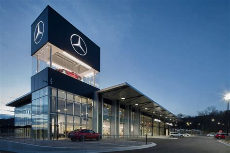 Mercedes of birmingham - How much does the Mercedes-Benz C-Class cost in Birmingham, AL? The average Mercedes-Benz C-Class costs about $26,564.74. The average price has decreased by -0.9% since last year. The 497 for sale near Birmingham, AL on CarGurus, range from $4,950 to $71,998 in price. Is the Mercedes-Benz C-Class a good car?